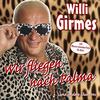 Wir - Willi Girmes