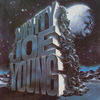 Take My Advice - Mighty Joe Young