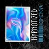 Hypnotized - Kosmic Nova