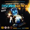 Discrimination (feat. Solo Ex Assassin & Deejay Kozi) (Mks Prod Remix|Explicit) - Niteshift Factory&Solo Ex Assassin&Deejay Kozi&Mks Prod