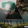 In (Explicit) - Jay Cue&Tyler Major