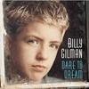 She's Everything You Want (Album Version) - Billy Gilman