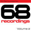 Skyline Road (Original Mix) - Luke Chable&Quest