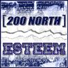 You and Me - Esteem