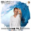 Something To Believe (She S. Sunshine Mix) - Tokn