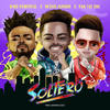 Soltero - King Powerful&Negro Juanda&Yan The One&Ikechukwu Martins Ekue&Yanmer Alberto Cruz Puig&Juan David Caicedo Moreno