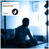 Runnin' - Lost House Rhythms&Falcos Deejay