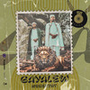 Enka Selamta - Negestat&Avini&Ephi G.