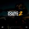 Young Torete 2 - Stanpida