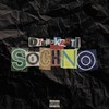 Sochno (Explicit) - Dies&Karti