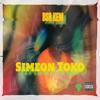 Simeon Toko (Explicit) - BSR KEM&90culture