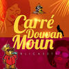 Carré Douvan Moun - Blicassty