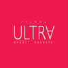 Каждый день - Ultra