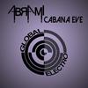 Cabana Eve - Abrami