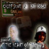 Fresh Out da pot (Explicit) - Chief June&Ike Dola
