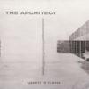 The Architect - Darkness In Eldorado&Simone Casagrande&Stefano Poggi