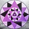 When The Rain Falls (Original Mix) - Stelmarya