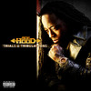 Bugatti (Explicit Remix Version) - Ace Hood&Wiz Khalifa&T.I.&Meek Mill&French Montana&2 Chainz&Future&DJ Khaled&Birdman