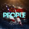 For the People(feat. Driscoe) - Double G&Driscoe