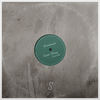 Super Strong (Original Mix) - GROOVENERD