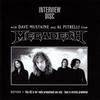 Cut 12 (其他) - Megadeth