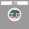 Whooo (Original Mix) - Della