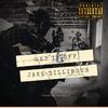 Set It Off! (feat. Choppa Diablo) (Explicit) - RBM Dillinger&Choppa Diablo