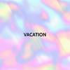 Vacation (feat. R.Shah) - Cruiser Records&Aayush Shadow&R.Shah