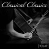 2nd Movement From Symphony No. 5 - The Manuel De Falla Orchestra