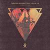 I Need You - Thomas Blondet&Julia Vo
