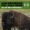 Slap my biscuit! (Classic Mix) - Aldo Bergamasco&Karla Brown