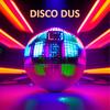 Disco Dus (Dagur Sigurðsson Remix) - Jónas Björgvinsson&Dagur Sigurðsson