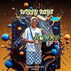 Polo (feat. Smosh & Eltee Blackz) - Wizzy Kays&Smösh&Eltee Blackz