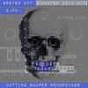 Greyed Out (Haunted Acid Mix) - DJ PC