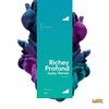 Gypsy Women (Richey Profond Remix) - Richey Profond