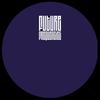 Koushoku - Aboutblank&ABLK