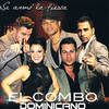 No Sé Como Me Enamoré - El Combo Dominicano&Grupo Extra