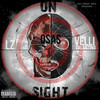 On Sight (Explicit) - OSAS&Velli Valentino&L.Z