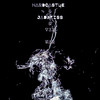 War (Explicit) - Hardcastle&Jadakiss&V3X