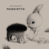 Talkin To Me(feat. Chynna) (Explicit) - MadeinTYO&Chynna