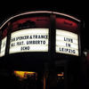 Deep Dive Dub (Live) - Dub Spencer&Trance Hill&Umberto Echo