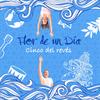 Y Tu(feat. Dito) - Flor de un día&Dito