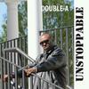 Squeeze(feat. Mikey B, Reckless & D.Y.M.E. Murda) - Reckless&Double-A&Mikey B&D.Y.M.E. Murda