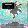 Baby Down (Tolk Remix) - Linkage&Tolk