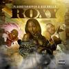 Roxy (Explicit) - Plug Not A Rapper&OSG Drilla