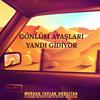 Gönlüm Ataşlara Yandı Gidiyor - Merdan Taplak Orkestar&Merdan Taplak