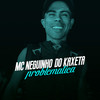 Problematica - MC Neguinho do Kaxeta