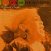 Nobody's Home - Sugar Pie DeSanto
