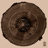 Music (Archie Hamilton Remix) - BMW&Christian Burkhardt&Meat&Chris Wood&Archie Hamilton&Christopher Holz