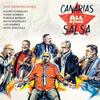 Donde te conoci - Canarias Salsa All Stars&Richie Rodriguez